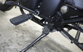 OTHER ENFIELD BULLET 350 2024