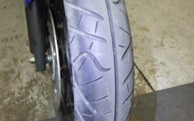 HONDA CBR250R A MC41