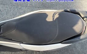 OTHER N-MAX155
