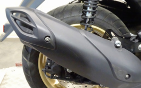 YAMAHA N-MAX SEG6J