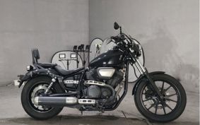 YAMAHA BOLT 950 2013 VN04J