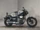 Фото Yamaha BOLT 950 2013 с японского аукциона