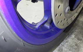 YAMAHA X-MAX 250 2023 SG70J