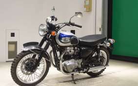 KAWASAKI W650 2000 EJ650A