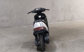 SUZUKI ADDRESS V100 CE13A