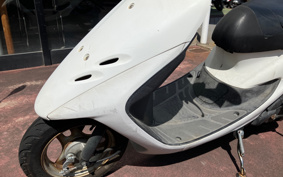 HONDA GB350 2023 NC58