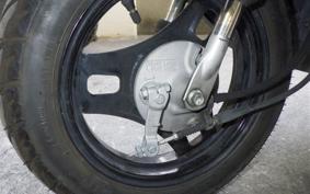 SUZUKI ﾚｯﾂﾊﾞｽｹｯﾄ 1991 CA4AA