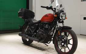 OTHER +ENFIELD ﾒﾃｵ350 2022