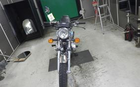 HONDA CB250 N 1993 CB250N