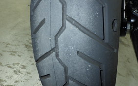 HARLEY FXLRS1920 2024