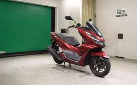 HONDA PCX 125 2021 JK05