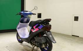 HONDA DIO ZX 2014 AF28