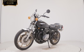 KAWASAKI Z900 2026 Z1F