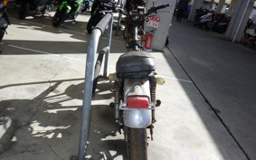 KAWASAKI Z250 FS KZ250R