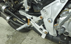 YAMAHA R1-Z 3XC