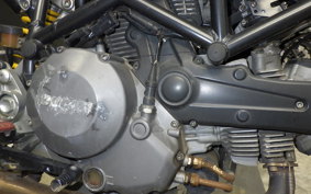 DUCATI HYPERMOTARD 796 2012