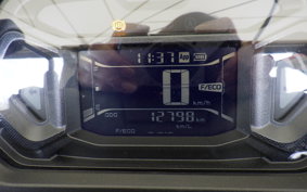 YAMAHA NMAX-3 2021 SEL1J