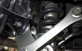 HONDA NC750X 2023 RH09