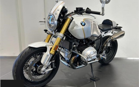 BMW R NINE T 2021 1904