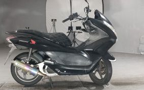 HONDA PCX125 JF28
