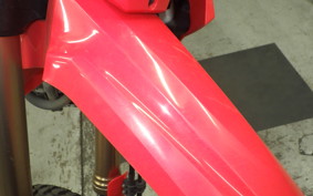 HONDA CRF250L 2024 MD47