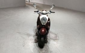 YAMAHA VINO AY02