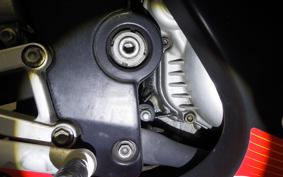 APRILIA RS4 50 2023