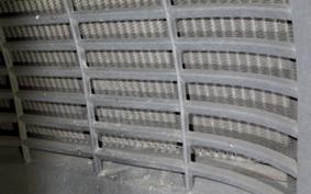 SUZUKI SKYWAVE 250 (Burgman 250) SS 2 2020 CJ46A