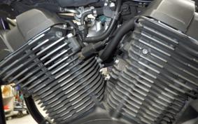 YAMAHA BOLT 950 R 2015 VN04J