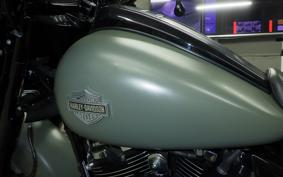 HARLEY FLHXS 1870 2021