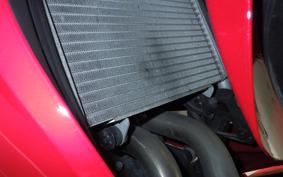 HONDA CBR400R 2019 NC56