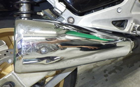 HONDA X4 1997 SC38