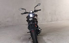 KTM 250 DUKE JPE40