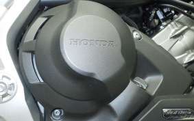 HONDA NC750X DCT 2024 RH09