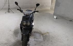 YAMAHA BW S100 4VP