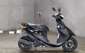SUZUKI ADDRESS V50 CA44A
