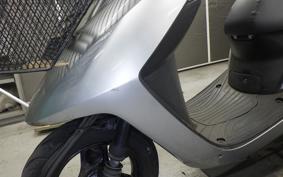 HONDA DIO Gen.6 1977 AF68