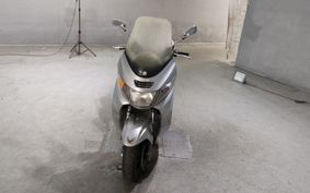 SUZUKI SKYWAVE 250 CJ42A
