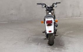 SUZUKI WOLF50 LA11A