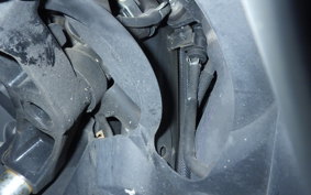 YAMAHA CYGNUS 125 XSR 3 2020 SED8J