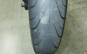 KAWASAKI NINJA 250 2022 EX250L