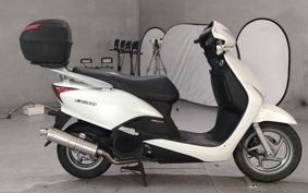HONDA LEAD 110 JF19