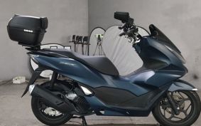 HONDA PCX 125 JK05