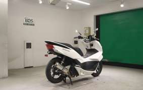 HONDA PCX125 2003 JF56
