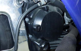 HONDA FORZA Z 1991 MF08