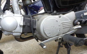 HONDA CD90 BENLY HA03