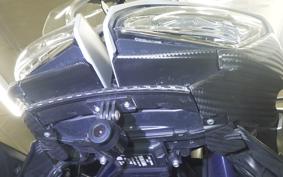 YAMAHA MT-09 Tracer 2015 RN36J