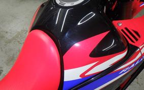 HONDA CRF250 GEN 2 RALLY 2021 MD47
