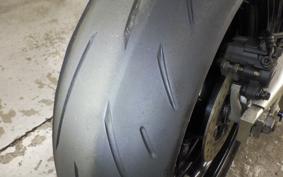 HONDA CBR1000RR 2004