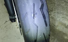 KAWASAKI Z650 RS 2023 ER650M